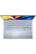Ноутбук ASUS Vivobook 15 X1502ZA-BQ1570 (90NB0VX2-M029S0)