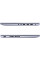Ноутбук ASUS Vivobook 15 X1502ZA-BQ1570 (90NB0VX2-M029S0)