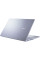 Ноутбук ASUS Vivobook 15 X1502ZA-BQ1570 (90NB0VX2-M029S0)