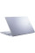 Ноутбук ASUS Vivobook 15 X1502ZA-BQ1570 (90NB0VX2-M029S0)