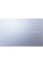 Ноутбук ASUS Vivobook 15 X1502ZA-BQ1570 (90NB0VX2-M029S0)