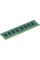 Модуль пам'яті для комп'ютера DDR3L 8GB 1600 MHz eXceleram (E30228A)