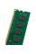 Модуль пам'яті для комп'ютера DDR3L 8GB 1600 MHz eXceleram (E30228A)