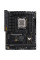 Материнська плата ASUS TUF GAMING B650-PLUS WIFI