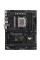 Материнська плата ASUS TUF GAMING B650-PLUS WIFI