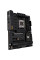 Материнська плата ASUS TUF GAMING B650-PLUS WIFI