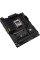 Материнська плата ASUS TUF GAMING B650-PLUS WIFI