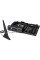 Материнська плата ASUS TUF GAMING B650-PLUS WIFI