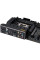 Материнська плата ASUS TUF GAMING B650-PLUS WIFI
