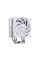 Кулер до процесора JONSBO CR-1000 EVO ARGB White