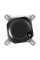 Система жидкостного охлаждения Ekwb EK-Nucleus AIO CR360 Dark (3831109900178)