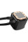 Система жидкостного охлаждения Ekwb EK-Nucleus AIO CR360 Dark (3831109900178)
