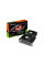 Видеокарта GIGABYTE GeForce RTX4060Ti 8Gb WINDFORCE OC (GV-N406TWF2OC-8GD)