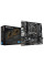 Материнская плата GIGABYTE B760M DS3H DDR4
