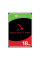 Жесткий диск 3.5" 18TB Seagate (ST18000NT001)