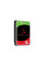 Жесткий диск 3.5" 18TB Seagate (ST18000NT001)