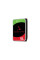 Жесткий диск 3.5" 18TB Seagate (ST18000NT001)