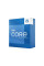 Процессор INTEL Core™ i5 14500 (BX8071514500)