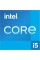 Процессор INTEL Core™ i5 14500 (BX8071514500)