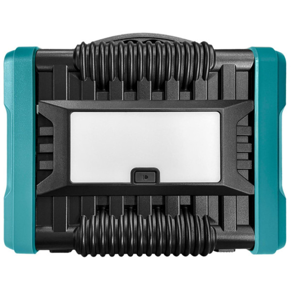 Зарядная станция Konner&Sohnen KS200PS, 200W, 222Wh (KS200PS)