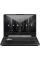 Ноутбук ASUS TUF Gaming A15 FA506NC-HN001W (90NR0JF7-M001T0)