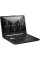 Ноутбук ASUS TUF Gaming A15 FA506NC-HN001W (90NR0JF7-M001T0)
