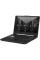 Ноутбук ASUS TUF Gaming A15 FA506NC-HN001W (90NR0JF7-M001T0)
