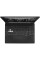 Ноутбук ASUS TUF Gaming A15 FA506NC-HN001W (90NR0JF7-M001T0)