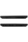 Ноутбук ASUS TUF Gaming A15 FA506NC-HN001W (90NR0JF7-M001T0)