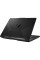 Ноутбук ASUS TUF Gaming A15 FA506NC-HN001W (90NR0JF7-M001T0)