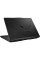 Ноутбук ASUS TUF Gaming A15 FA506NC-HN001W (90NR0JF7-M001T0)
