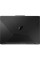 Ноутбук ASUS TUF Gaming A15 FA506NC-HN001W (90NR0JF7-M001T0)