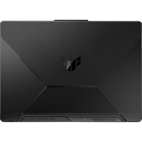 Ноутбук ASUS TUF Gaming A15 FA506NC-HN001W (90NR0JF7-M001T0)