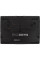 Ноутбук ASUS TUF Gaming A15 FA506NC-HN001W (90NR0JF7-M001T0)