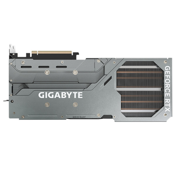 Видеокарта GIGABYTE GeForce RTX4090 24GB GAMING OC (GV-N4090GAMING OC-24GD)