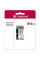 Накопитель SSD M.2 2242 512GB Transcend (TS512GMTS430S)
