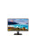 Монітор Philips 272S1AE/00