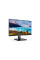 Монітор Philips 272S1AE/00