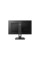 Монітор Philips 272S1AE/00