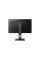 Монітор Philips 272S1AE/00