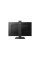 Монітор Philips 272S1AE/00