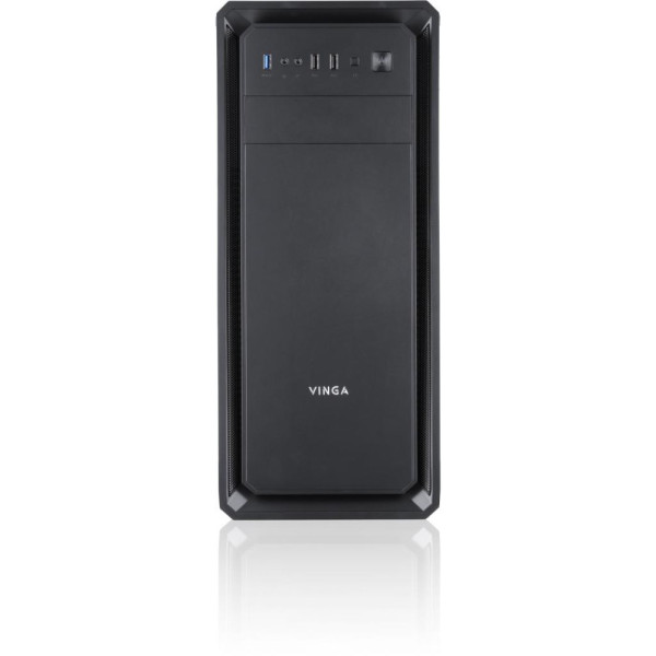 Корпус Vinga Sain 1