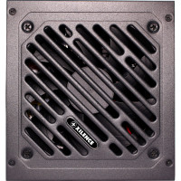 Блок питания Xilence 850W (XP850R12)