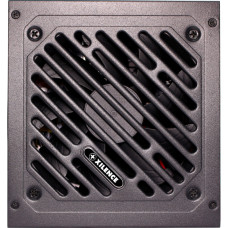 Блок питания Xilence 850W (XP850R12)