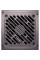 Блок питания Xilence 850W (XP850R12)
