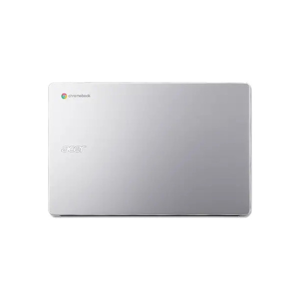 Ноутбук Acer Chromebook 315 CB315-4HT (NX.KBAEU.001)