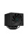 Кулер для процессора Deepcool ASSASSIN IV
