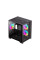 Корпус Gamemax Infinity Mini Black