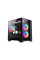 Корпус Gamemax Infinity Mini Black