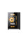 Корпус Gamemax Infinity Mini Black